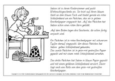 Lesen-und-malen-Advent-1.pdf